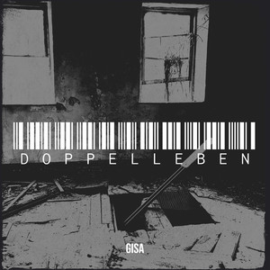 Doppelleben (Explicit)