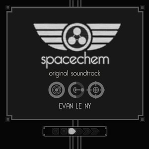 SpaceChem