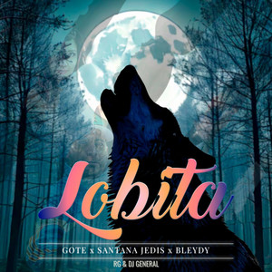 Lobita (Explicit)