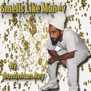 Smells Like Money