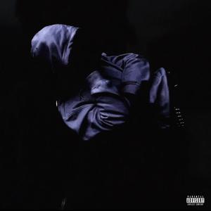 hooters freestyle (Explicit)