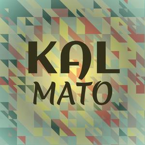 Kal Mato