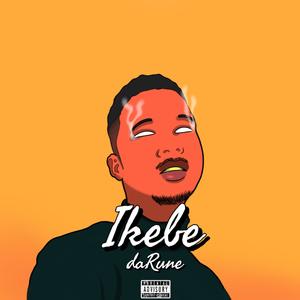 Ikebe (Explicit)