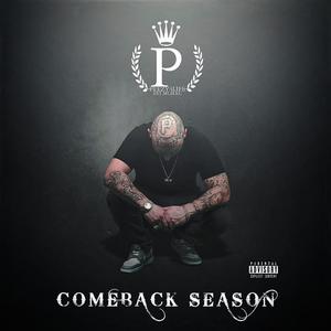 COMEBACK SEASON (Explicit)