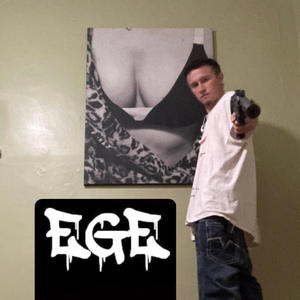 Paralyzed (Explicit)