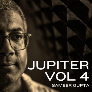 Jupiter, Vol. 4