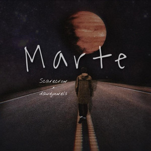 Marte (Explicit)