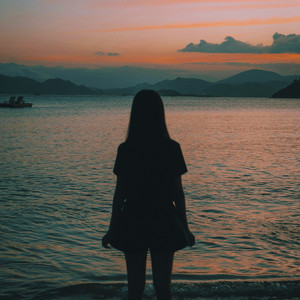 Beautiful Day (Explicit)