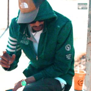 KIMBO (feat. 808 Sallie)