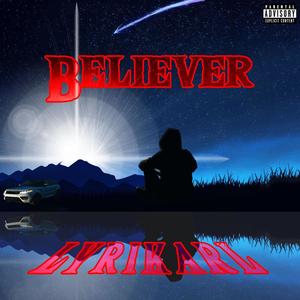 BELIEVER