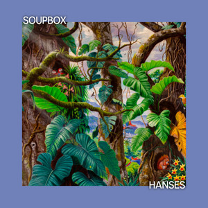 Nós Nos Ouvimos (Remix)