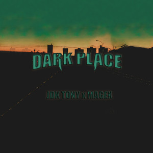 Dark Place