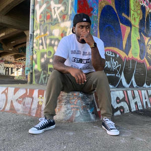 Tha Gutta (feat. Reem Riches & West Tantrum) (Explicit)