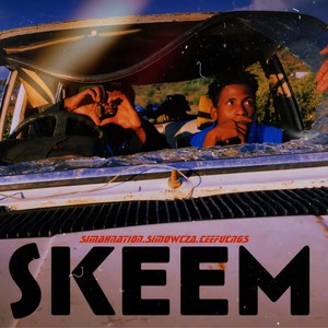 Skeem