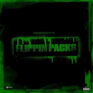 FLIPPIN PACKS (Explicit)