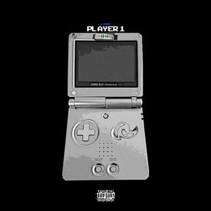 SaveThemAll (feat. Juneofive) (Explicit)