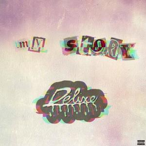 GET IT STRAIGHT (Explicit)