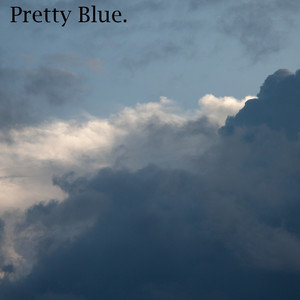 Pretty Blue