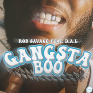 Gangsta Boo (Explicit)