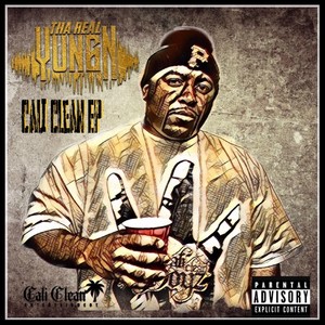 Yup Yup(feat. Twynn & J Loc) (Explicit)