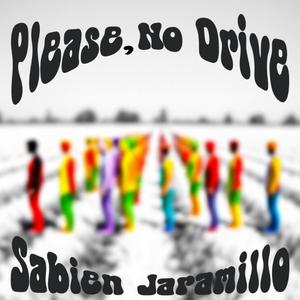 Fading Fast (feat. MrNoName)