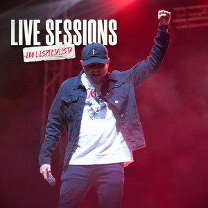 Live Sessions