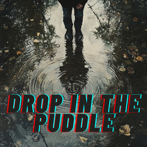 A Drop In The Puddle