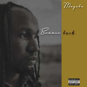 Bounce back (Explicit)