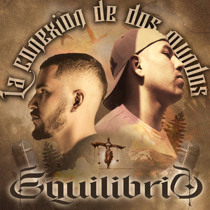 Abuso de Poder (Explicit)