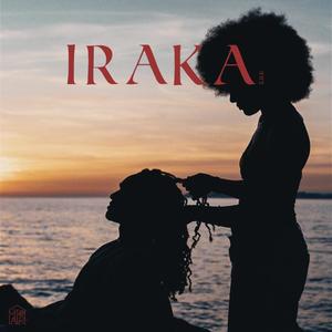 Iraka (Explicit)