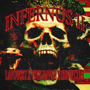 INFERNUS II (Explicit)