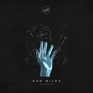 ReUptake (Original Mix)