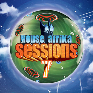 Wish Upon A Star (feat. Milton Lee) (Original Mix)