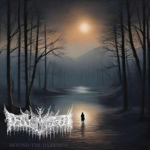 Beyond the Darkness (Explicit)