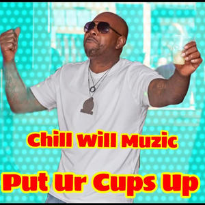 Put Ur Cups Up (Radio Edit|Explicit)