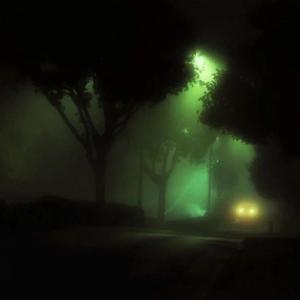 DANK (FREESTYLE) (Explicit)