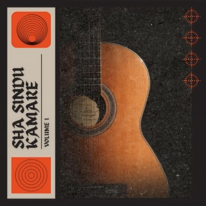 Duras Wannata (feat. Indrajith Dolamulla)