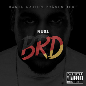 BRD (Explicit)