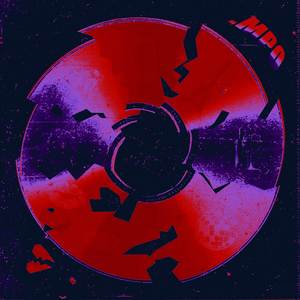 Dextrellah - LA CULPA