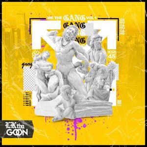 4 Tha Doe(feat. Precise, Push Cake & Lyana) (Explicit)