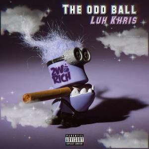 The Odd Ball (Explicit)