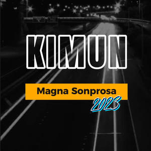 inédito (feat. Magna Sonprosa)