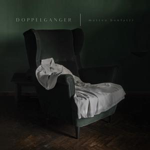 The Crimson Stains (feat. RO1)