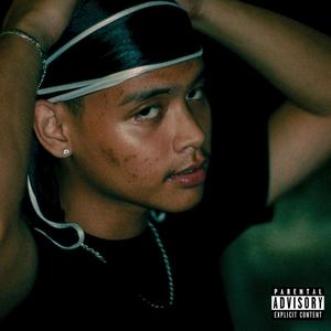 Nice Tin (feat. L.K & Unotheone) (Explicit)