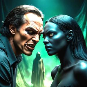 My Apologies (feat. Ziey Kizzy & Produced by Prodhennes) (Explicit)