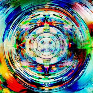 Codename_CHAOS (Slowed Remix)