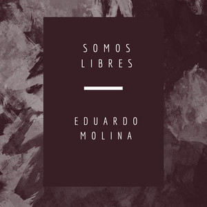 Somos Libres(Romanos 6:22) (En Vivo)