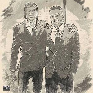 A Problem (feat. Deon) (Explicit)