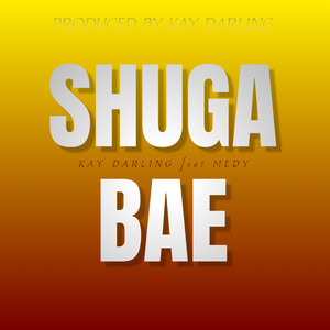 Shuga Bae