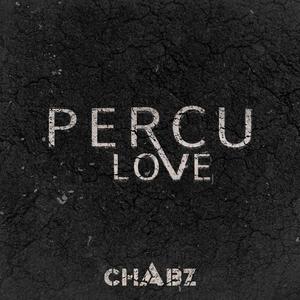 Percu Love (Radio Edit)